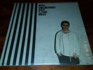 DISQUE VINYLE 33T VINYL NOEL GALLAGHER S HIGH FLYING BIRDS  EN TBEG