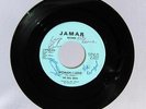 The Bell Boys 1968 // Signed Copy // Original Soul Music 45 RPM