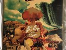 Oasis - Dig Out Your Soul Limited Edition Deluxe Heavy Weight Vinyl 2xLP Set