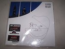 Joe Jackson Night and Day 180 Gram All Analog Re-Issue SEALED