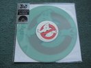 RAY PARKER JR. Ghostbusters RSD 2014 10