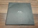 Hot Chip - The Warning 2xVinyl LP plus 7