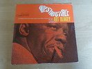 jazz LP ART BLAKEY indestructible BLUE NOTE BLP 4193 NY mono US