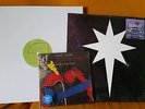 DAVID BOWIE BOWPROMO 12