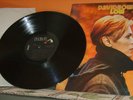 David Bowie Low US LP 1977 First Press RCA CPL1-2030 A-2/B-1 Near Mint Vinyl