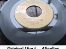 ? Robert John 'Raindrops Love & Sunshine' NM Northern Soul 45 HEAR