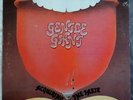 Gentle Giant - Acquiring The Taste - Vertigo VEL1005 US  Masterdisk Trailout