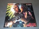 Vangelis - Blade Runner Soundtrack Record Store Day RSD 2017 Vinyl LP