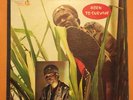 Prince Isaac Black ?– Born To Survive AFRO REGGAE DARK DEEP DIGI Lemmy Jackson