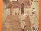 Harry Mosco ?– Heartbreak AFRO BOOGIE MONSTER Nkono Teles NEMI