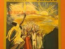 Marta Ulaeto ?– Africa Rise OBSCURE AFRO DISCO SOUL JAZZ FUNK UNIQUE private