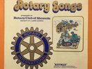 Kutelu ?– Rotary Songs RARE AFRO BOOGIE HYPNOTIC ELECTRO Jaamike Zeluwa