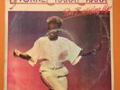 Yvonne Chaka Chaka ?– I'm Burning Up AFRO BOOGIE JAM MONSTER