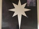 DAVID BOWIE - NO PLAN EP - LTD 180G CLEAR VINYL SEALED RSD 2017 LAZARUS