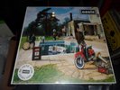 OASIS BE HERE NOW.VINYL ALBUM BOX SET.STILL SEALED MINT