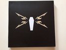 Metallica Death Magnetic 5 LP Box