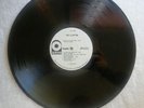 Promo   Record,  Condition  Eric Clapton, Atco 33-329, mono