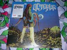 OCTOPUS - Restless Night - RE-ISH of their rare 1971 HEAVY FUZZ PSYCH LP  *SS*
