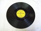 Elvis Presley - Sun # 210 78RPM Good Rockin' Tonight/I Don't Care If The Sun....