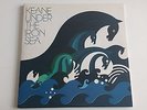 Keane - Under the Iron Sea - Double Vinyl LP - 2006 - RARE