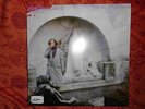 John Frusciante ?– The Will To Death Vinyl  US  2004 sehr selten