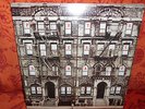 Led Zeppelin - Physical Graffiti  CLASSIC RECORDS  200 g vinyl 2LP NM