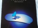 MIKE OLDFIELD - PLATINUM LP - A1/B2 - 1st UK ISSUE 1979 - PLAYS SALLY
