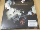 The Cure - Disintegration [New Vinyl] 180 Gram