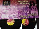 SPIRITUAL BEGGARS- 