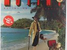 Mutiny - Mutiny On The Mamaship LP - Columbia VG+ Shrink