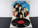 Rolling Stones : Through The Past, Darkly LP DECCA SLK 16625-P EX German export