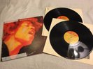 1968 Jimi Hendrix Experience Electric Ladyland LP Record Vinyl Reprise RS 6307