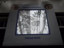 URIAH HEEP - LOOK AT YOURSELF  UK PRESS  1971 EX BRONZE ILPS 9169 DEEP PURPLE