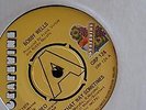 Bobby Wells....Be's Thay Way Sometimes....Demo