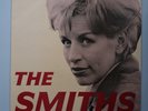 The Smiths - Ask 12