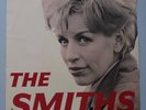 The Smiths - Ask / Cemetry Gates 7