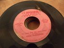 gene middleton you can get it now b/w a man will do anything soul town 45 vinyl