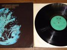 RAY RUSSELL QUARTET   DRAGON HILL   UK CBS REALM JAZZ LP 1969   NEAR MINT