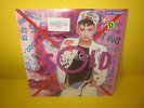 SEALED BOY GEORGE - SOLD LP CULTURE CLUB