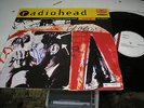 Radiohead - Creep 12