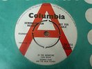 Georgie Fame - In The Meantime 1966 UK 45 COLUMBIA DEMO MOD