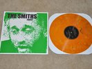 THE SMITHS 