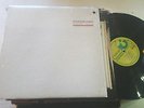 THE UNDERTONES POSITIVE TOUCH 1981 US ORIG vinyl EMBOSSED cover w/shrink punk lp