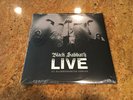 Black Sabbath Live At Hammersmith Odeon LE Vinyl 0904/3000 New Sealed