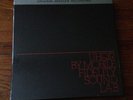 LP l MFSL UHQR l MFQR 1-025 l Earl Klugh Finger Paintings l MFSL Factory Sealed
