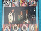 Dead Moon ?– Dead Moon Night  1990 Vinyl  Garage Rock, Punk T- 40 LP