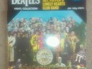 DeAgostini   The Beatles Vinyl Collection - Issue 2 Sergeant Pepper(NEW)