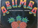 AFROFUNK AFROPSYCH CONGO ABUMBA DU ZAIRE Zairoisement votre LISTEN