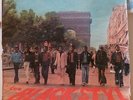 AFRO FUNK BOOGIE CAMEROON LES BLACK STYL A Paris LISTEN