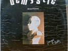 AFRO BOOGIE DISCO FUNK IVORY COAST GEORGES CLINTON Demystic LISTEN